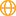 magyar