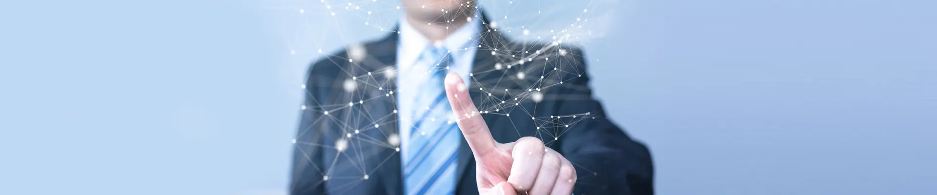 Küldje el a kérdést